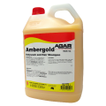 Ambergold 5L